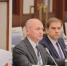 2_С.В.Кириенко.jpg - Газета Приобвинский край