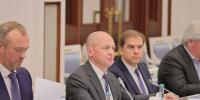 2_С.В.Кириенко.jpg - Газета Приобвинский край
