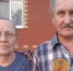 карнауховы.jpg - Газета Приобвинский край