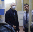 FaOIQqHEANvgiHwCJDmNMFGKYO27LHlr91G5Rof9u8XN61Mi9NaF-nON45YyjnNuR4xY4NanNy5OYSh2f8WD4Pa8.jpg - УФСИН по Свердловской области