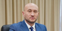 В Татарстане ускорили подготовку полей к следующему сельхозсезону - Global-Kazan.Ru