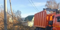 Замена светофора, уборка города, ремонт дорог – 29 октября - Город Ковров