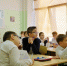 Экологический чемпионат «Эрудит» прошел в Липицах и Данках - Приокско-Террасный заповедник