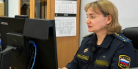 Астраханские судебные приставы добились вакцинации скота: угроза для людей устранена - УФССП России