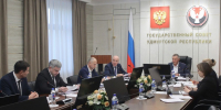 Обсудили вопросы практической реализации Народной программы на территориях Красногорского, Юкаменского и Ярского районов - Единая Россия