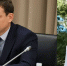 Губернатор Георгий Филимонов объявил о кадровых перестановках в Вологодской области - OnlineVologda.Ru