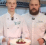 Ульяновский студент с тремя закусками представит регион на «Поединке вкусов» - Комсомольская правда