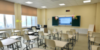 Учебник по ИИ протестируют в старших классах нижегородских школ - Нижегородская правда