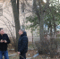 В Новомосковске продолжают устранять последствия атаки БПЛА - ИА Тульская пресса.Ru