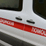 Женщину увезли в больницу после массового ДТП - SyasNews.Ru
