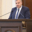 На сессии кубанского ЗСК подвели итоги развития виноградарства и виноделия - Новая Газета Кубани