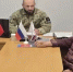 Картинка - Regions.Ru