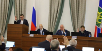 Фото: dumavlad.ru | Дума города Владивостока приняла правовые акты и рассмотрела вопросы собственности - PrimPress.Ru