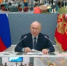 Всероссийская информационная база «Регионы России — навстречу семьям с детьми» - Отдел образования