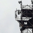 МТС запустила сеть LTE на пути к Шаман-Горе - ВостокТелеИнформ