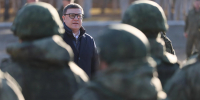 Изображение без описания. - Миасский городской округ