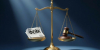 Уголовное дело за фейки об армии завели на жителя Ленобласти - Газета Приозерские ведомости