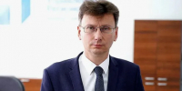 В Оренбурге подготовят специалистов для нефтегазовых предприятий региона - Global56.Ru