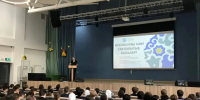 3fb74567-f466-4b1e-aeff-11c7df0d28c2 - УМВД по Казани 