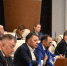 DSC_9082.JPG - Законодательное Собрание
