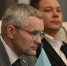DSC_0908.JPG - Законодательное Собрание