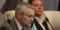 DSC_0908.JPG - Законодательное Собрание