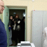 Олег Мельниченко осмотрел Никольскую районную больницу - Пенза-Обзор