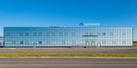 В Новгородской области появятся вакансии на новом заводе - Газета Новгород