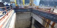 Валерий Шахов архив ИА «Башинформ» - Башинформ