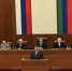 Федор Щукин предложил парламенту Дагестана утвердить Магомеда Рамазанова на посту премьер-министра - Махачкалинские известия