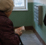 В Кирове мошенники представились силовиками и обманули пенсионерку - Newsler.Ru