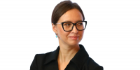 Светлана Верещагина: Уфа — креативная столица Евразии - Сетевое издание Республика Башкортостан