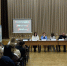 В Кузнецке прошло общегородское родительское собрание по профилактике правонарушений среди несовершеннолетних - Администрация г. Кузнецка