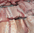 Мордовия экспортировала почти 900 тонн мяса - Info-Rm.Com