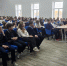 20261023_101210 - УМВД по Брянску 