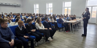 20261023_101210 - УМВД по Брянску 