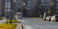 Фото: Роман Чернов/«Ямал-Медиа» - Ямал-Медиа