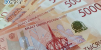 Жительница Приангарья лишилась 40 тысяч на «подработке» - ИА Байкал-Daily