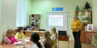 ИСТОРИЯ РУССКОЙ МАТРЁШКИ - Газета Дмитриевский вестник