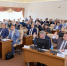 ЗакСобрание определяет перечень государственной собственности для приватизации - Zebra-TV.Ru
