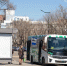 В Благовещенске с ноября изменится стоимость проезда в автобусах - ИА Порт Амур