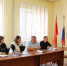 Новомосковск готовится к зиме: дорожные службы подготовили технику и запасы реагентов - ИА Новомосковск Сегодня