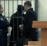 Авторитету Фартовому вынесли приговор по делу о ДТП в центре Екатеринбурга - Фото 1 - JustMedia