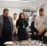 В Кирове открыли творческие мастерские для людей с особенностями развития 1 В Кирове открыли творческие мастерские для людей с особенностями развития - Кировская правда