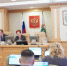 Проект областного бюджета на 2027–2029 годы перед первым чтением рассматривают на заседаниях комитетов думы - Законодательная Дума