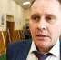 Председателем Контрольно-счётной палаты региона вновь станет Дмитрий Костюкевич - SeverPost.ru