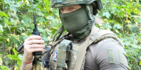 Расчищая «Шторму» путь - Мурманский вестник