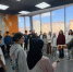 В Дагестане стартовала профориентационная школа для подростков «Мой маршрут» - РИА Дагестан