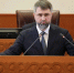 Парламент Дагестана одобрил кандидатуру Магомеда Рамазанова на пост главы Правительства РД - РИА Дагестан