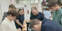 JPG Файл - ОМВД "Боготольский" 